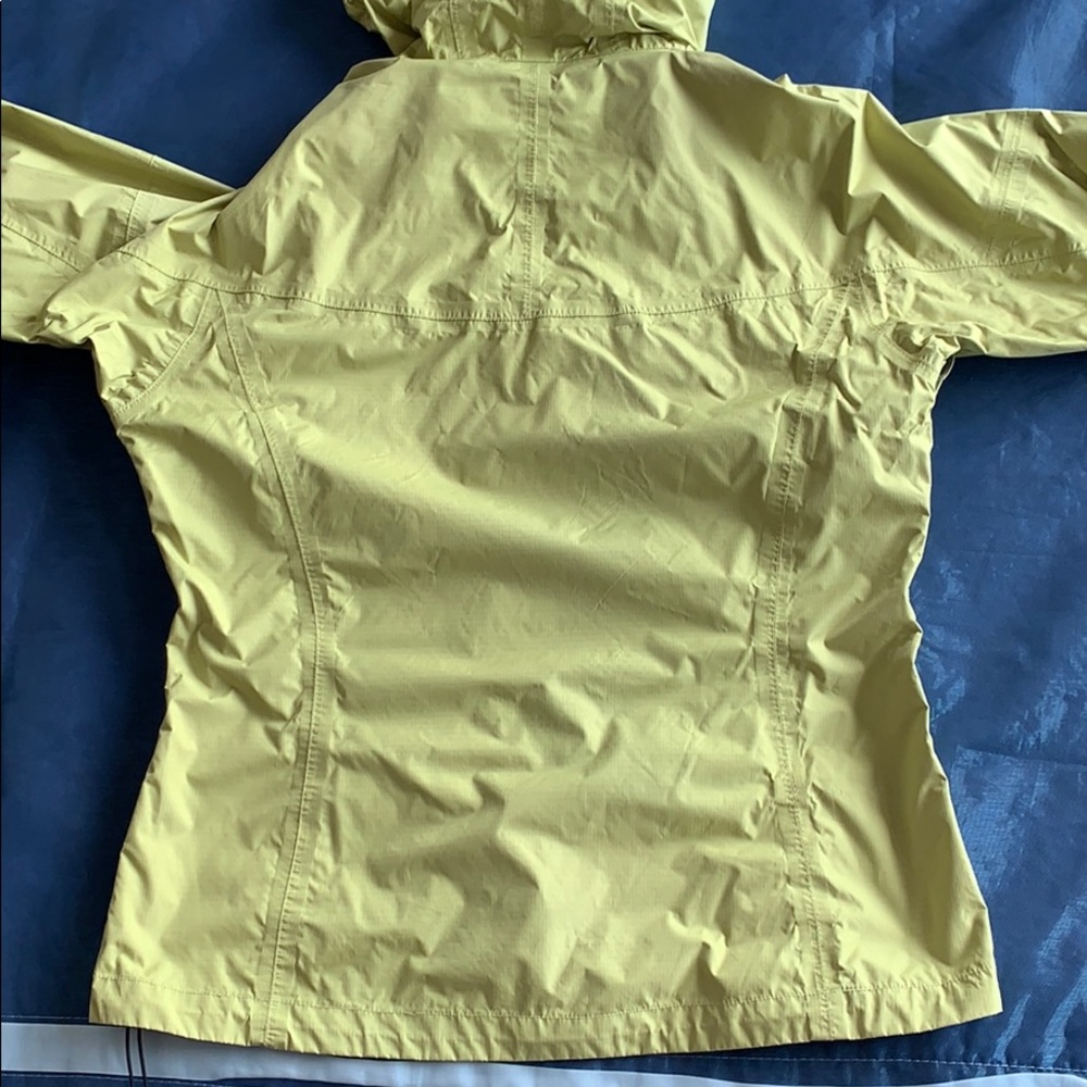 Marmot Rain Jacket - image 3